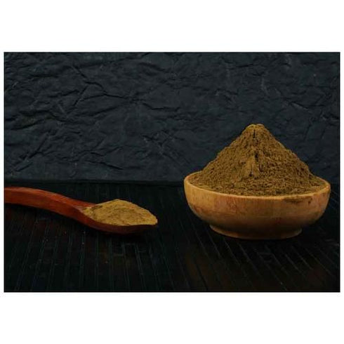 Kalagura Gampa Betel Leaf Powder
